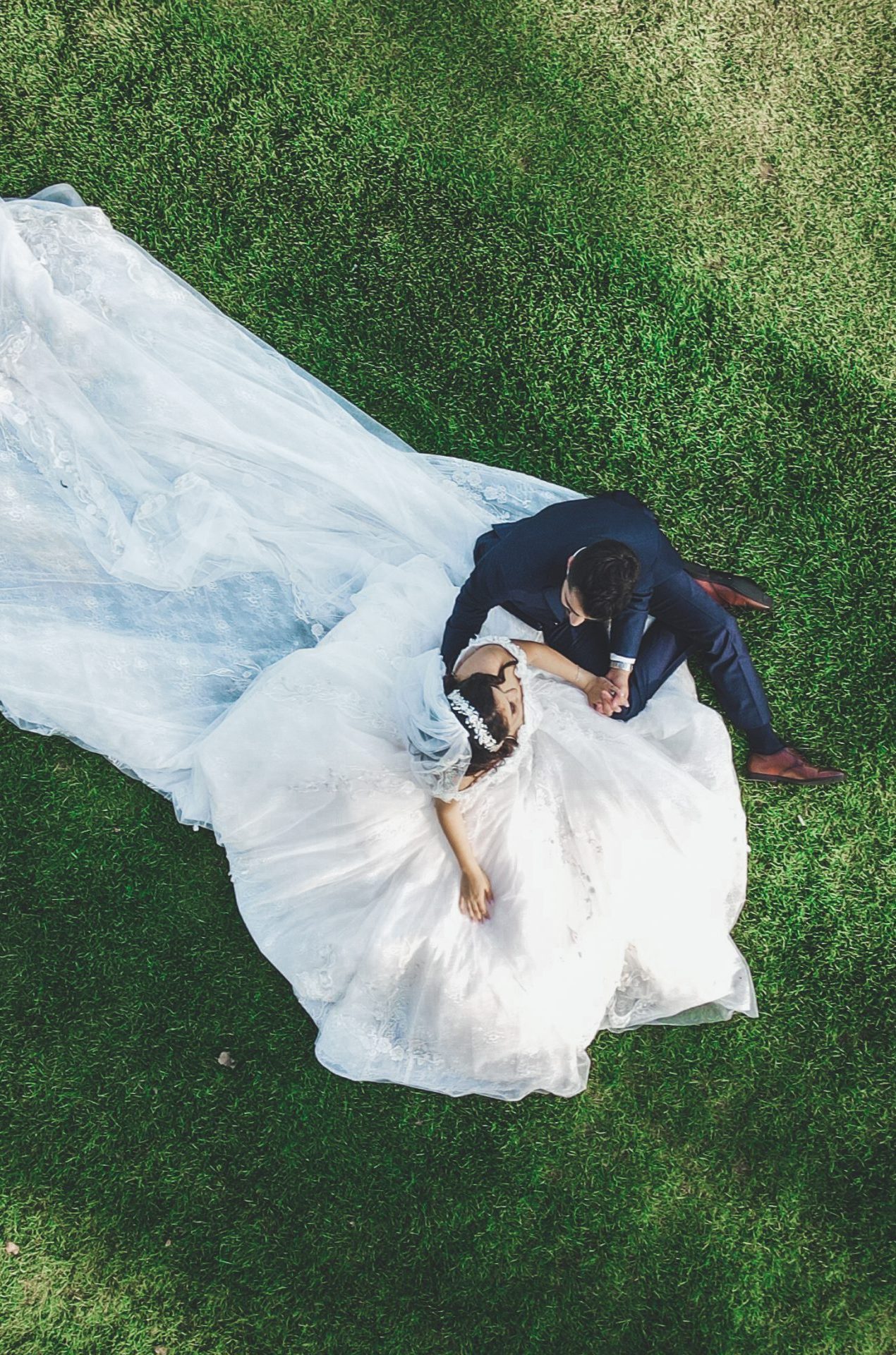 © liz banfield, all rights reserved