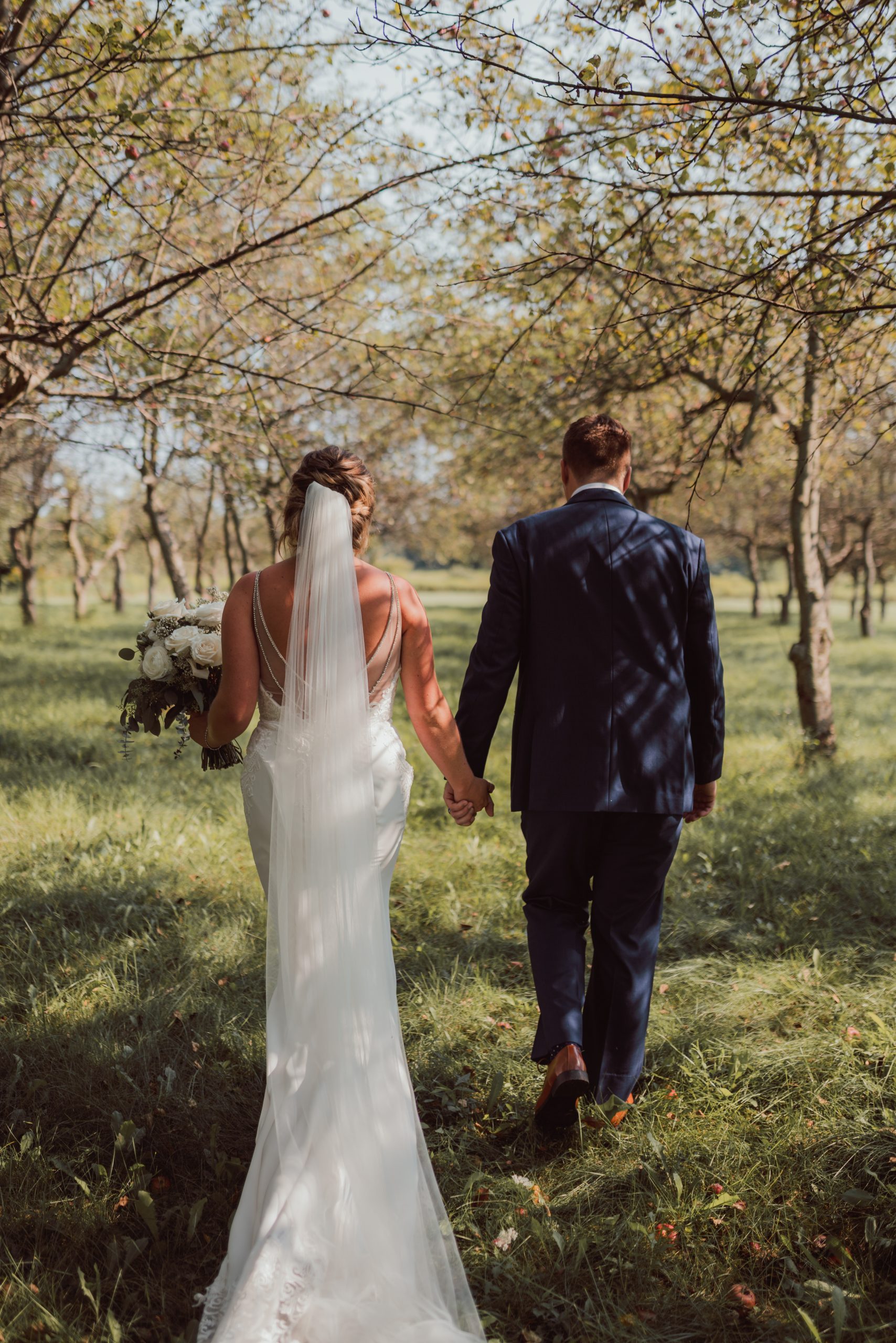 T_R-2-334 lakeyn daniel wedding highlights greg finck 105