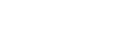 rewindlogo tagline