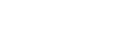 rewindlogo tagline