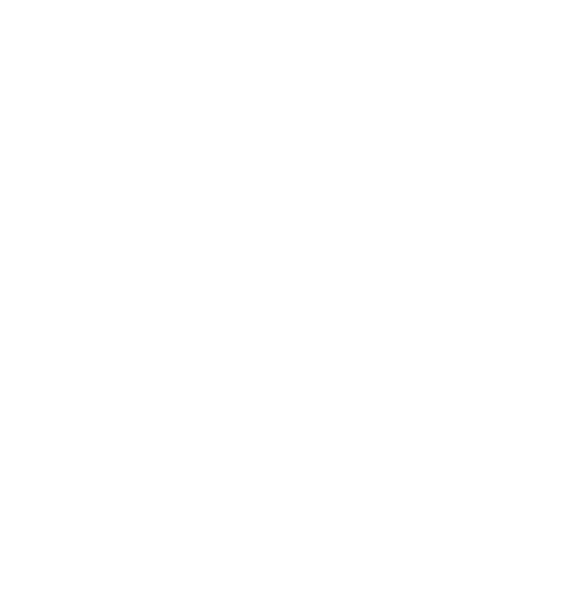 rewind shape rewind shape