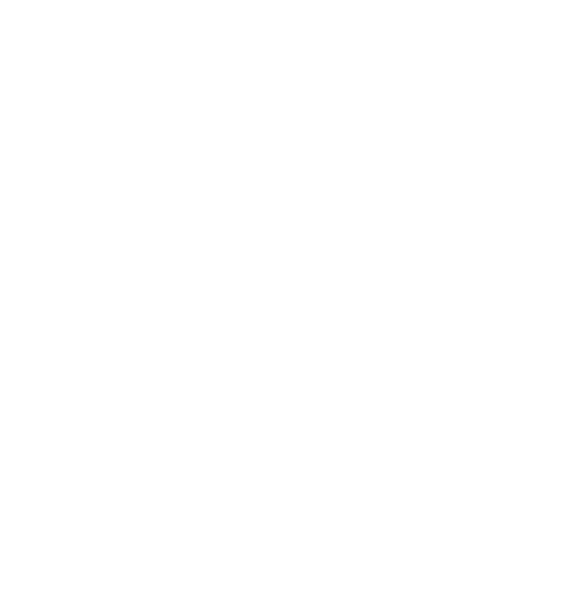 rewind shape rewind shape